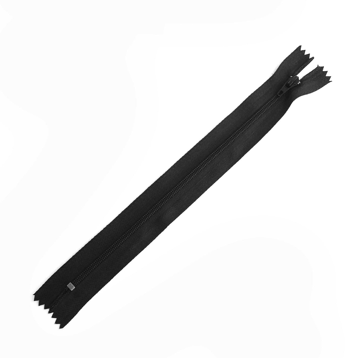 Zips 20cm