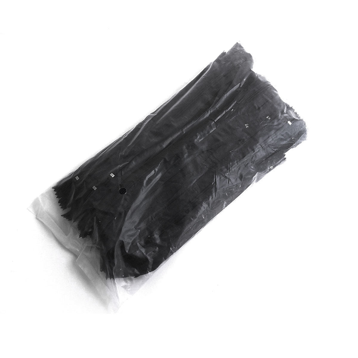Zips 20cm