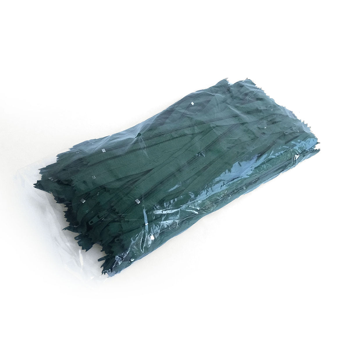 Zips 20cm
