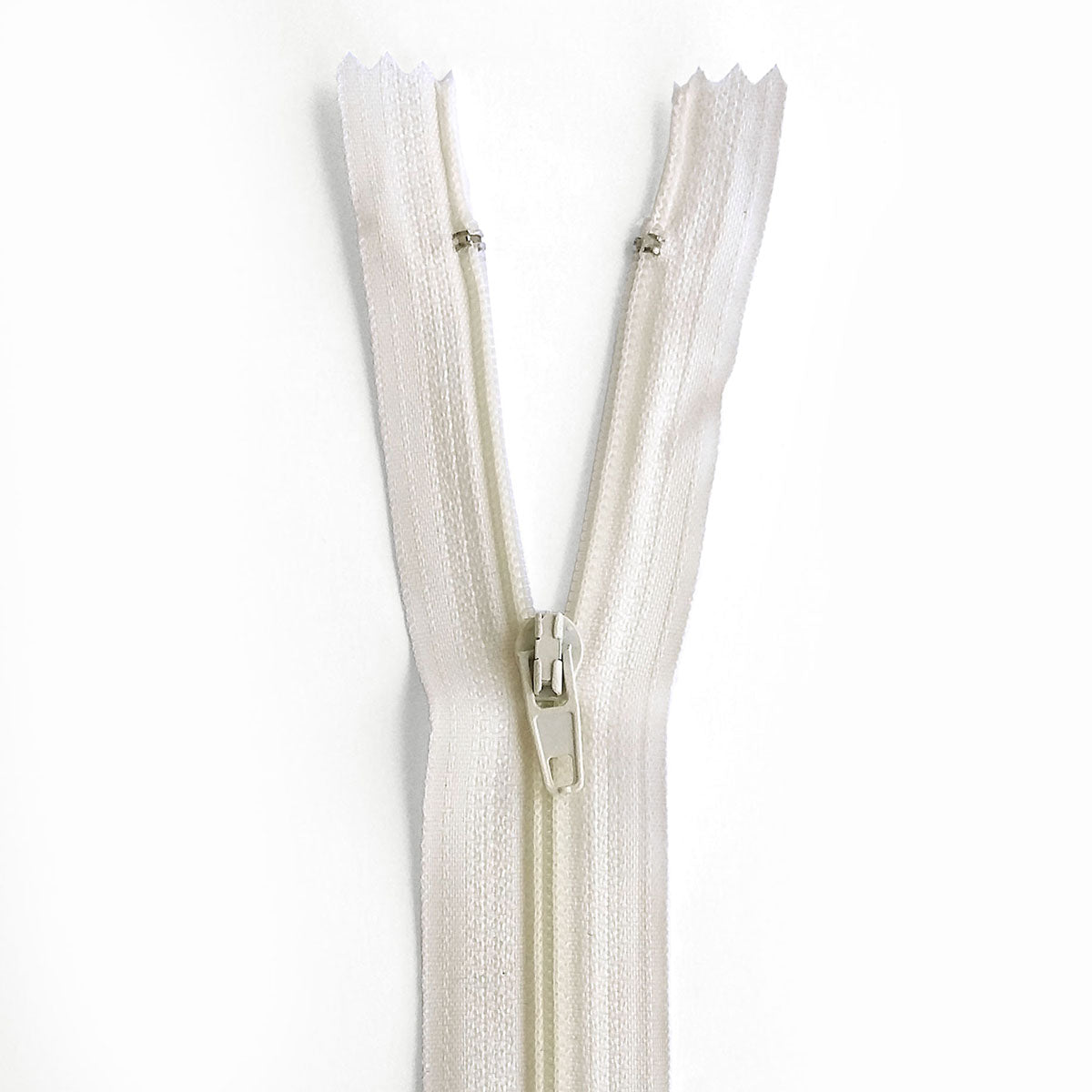 Zips 20cm
