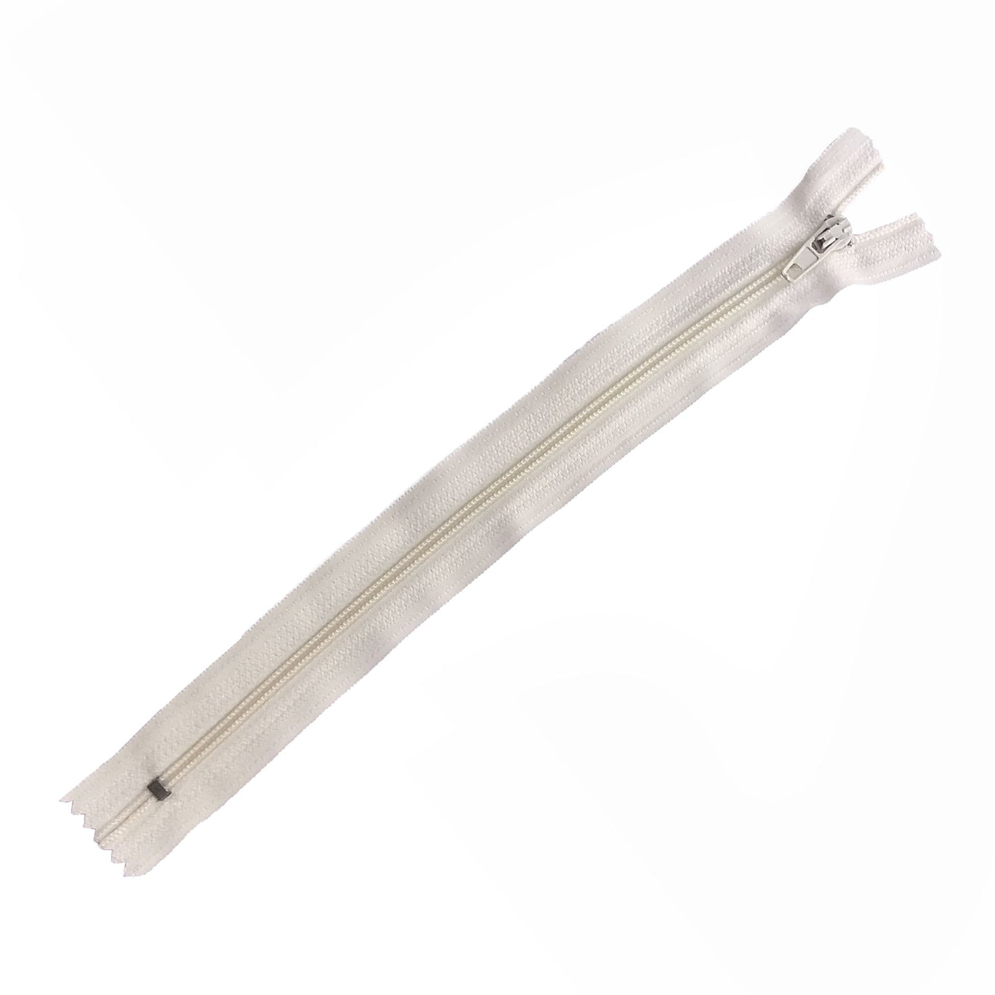Zips 20cm