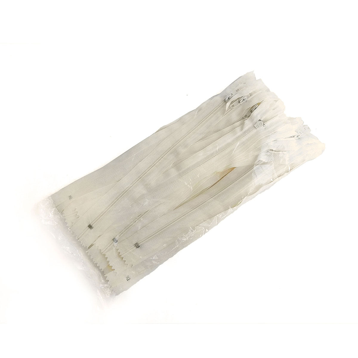Zips 20cm