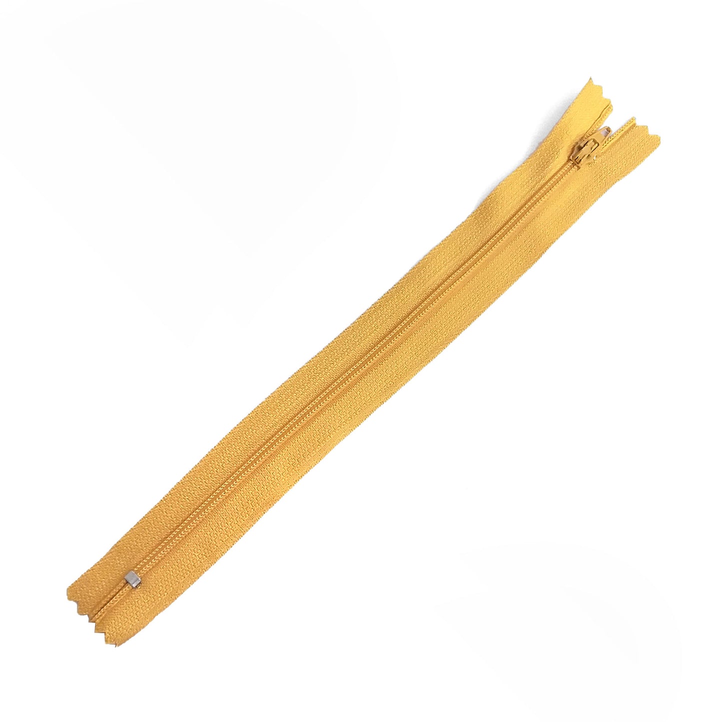 Zips 20cm