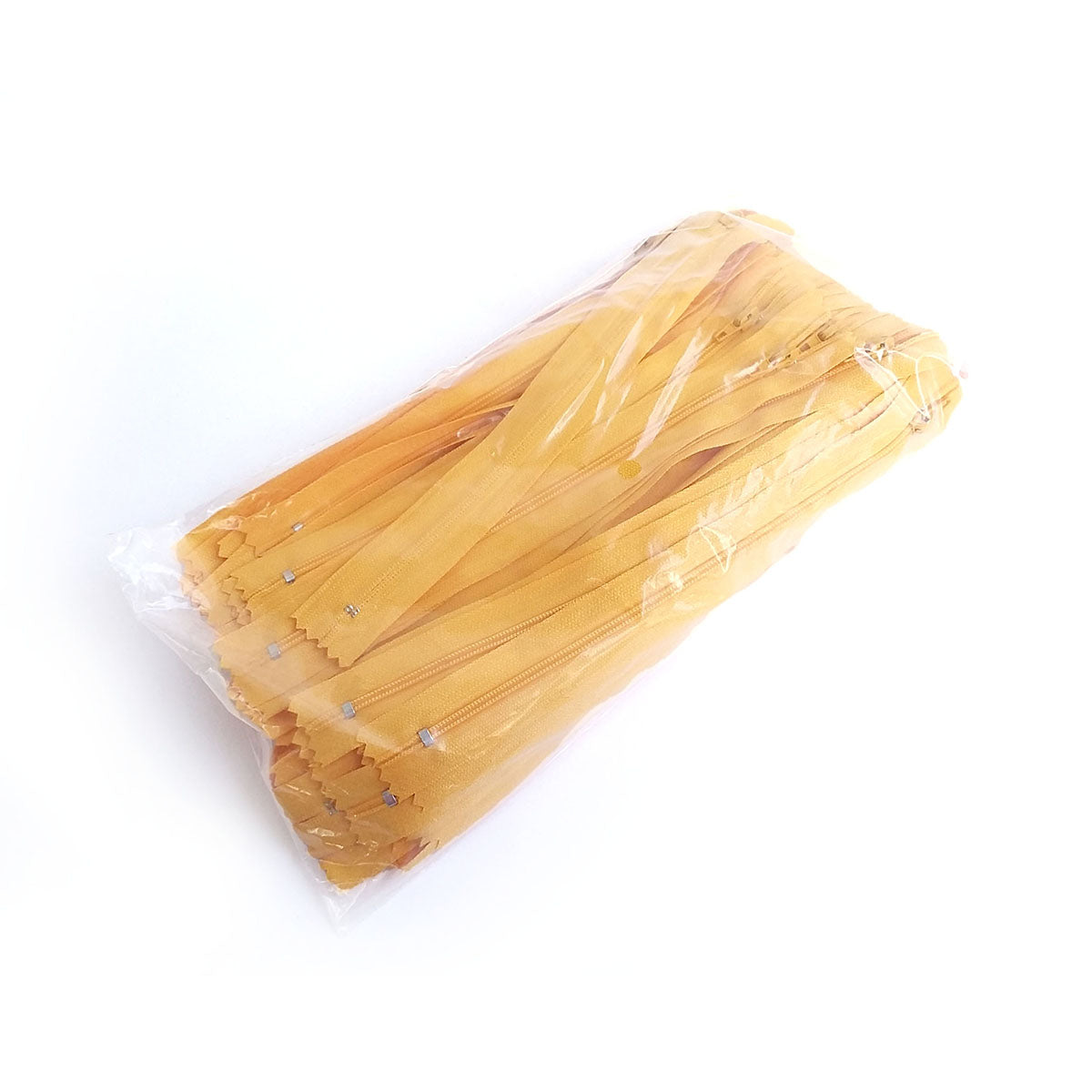 Zips 20cm