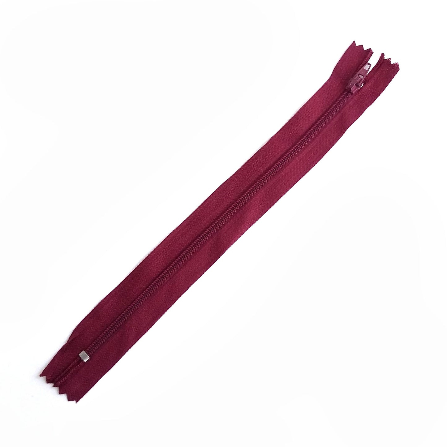 Zips 20cm