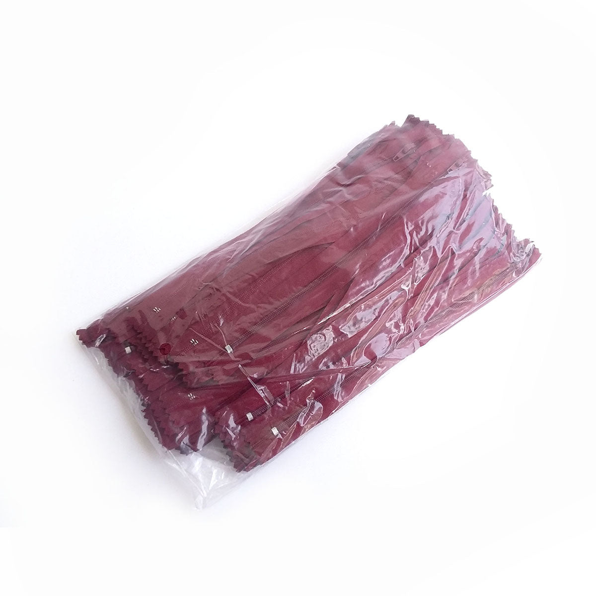 Zips 20cm