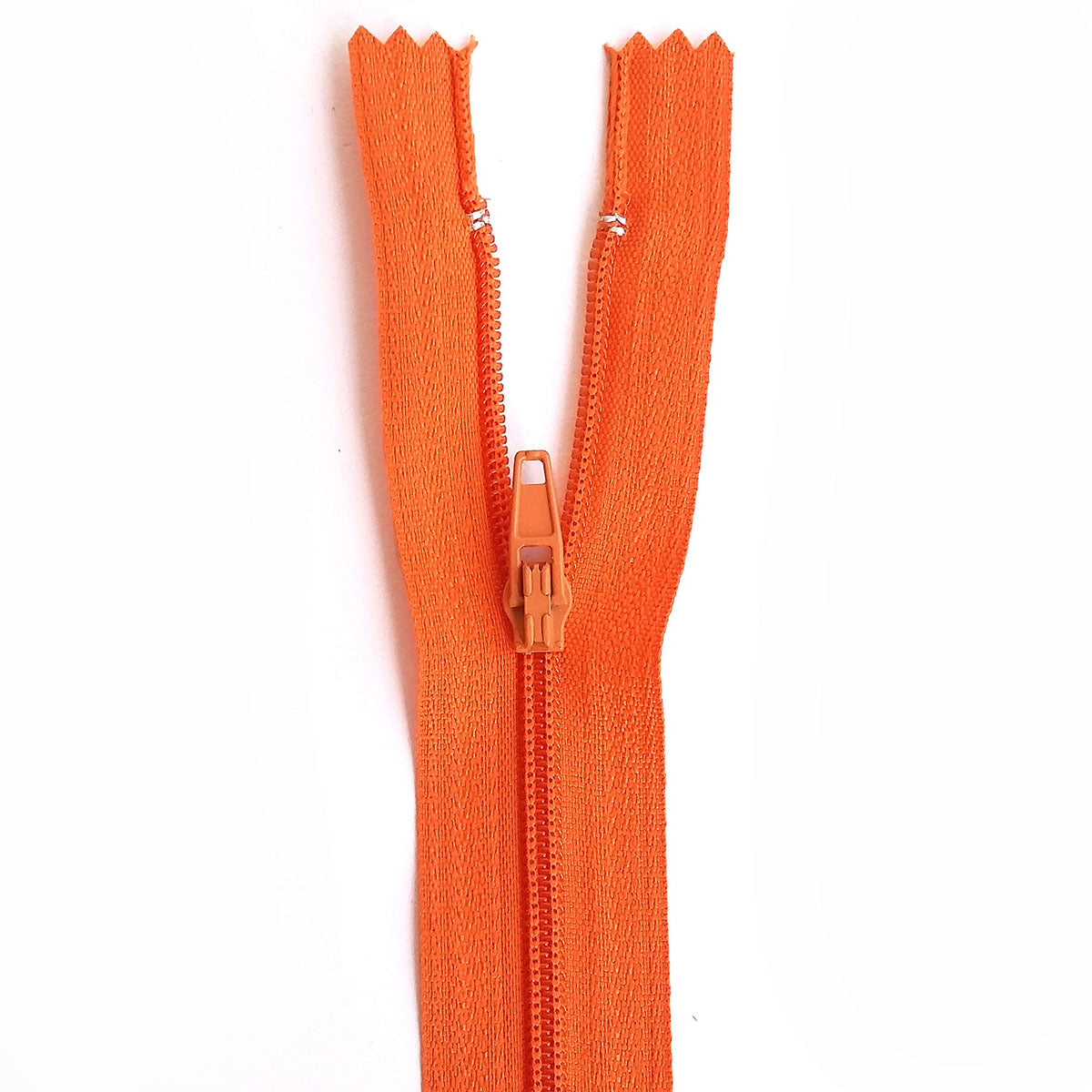 Zips 20cm