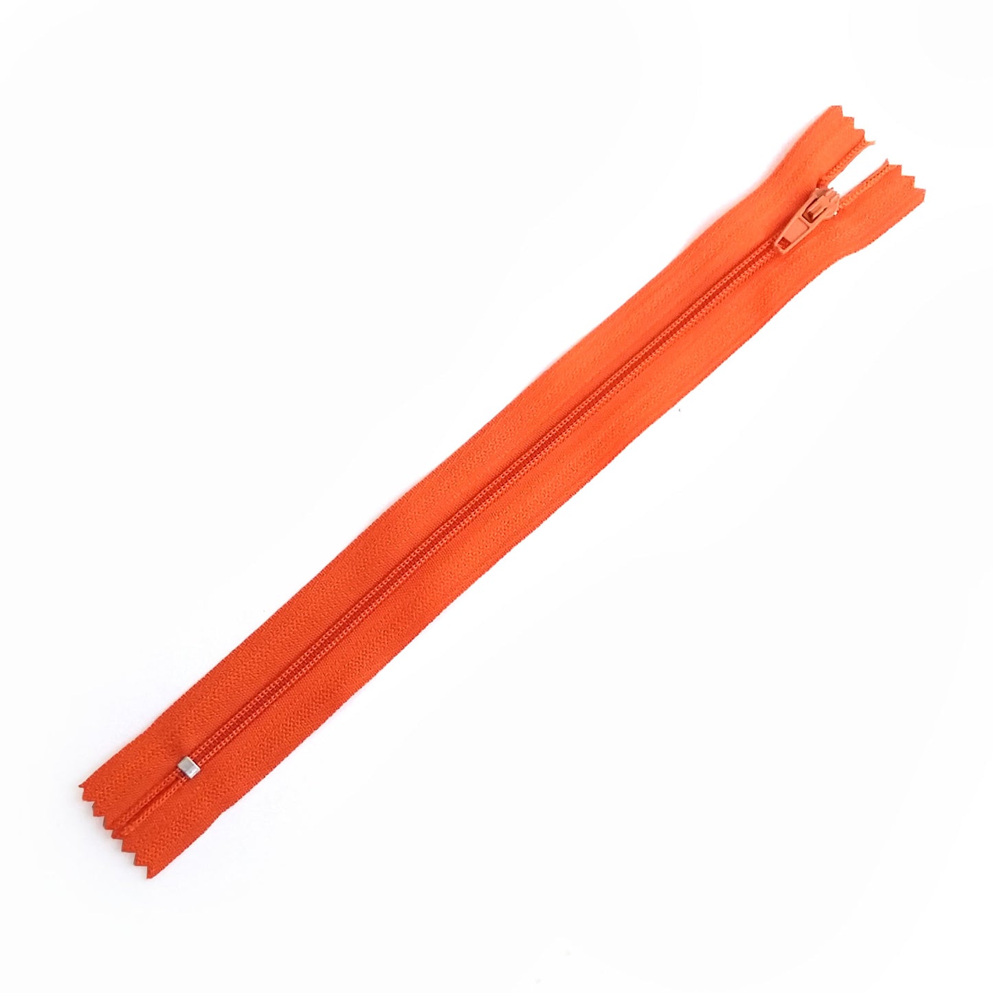 Zips 20cm