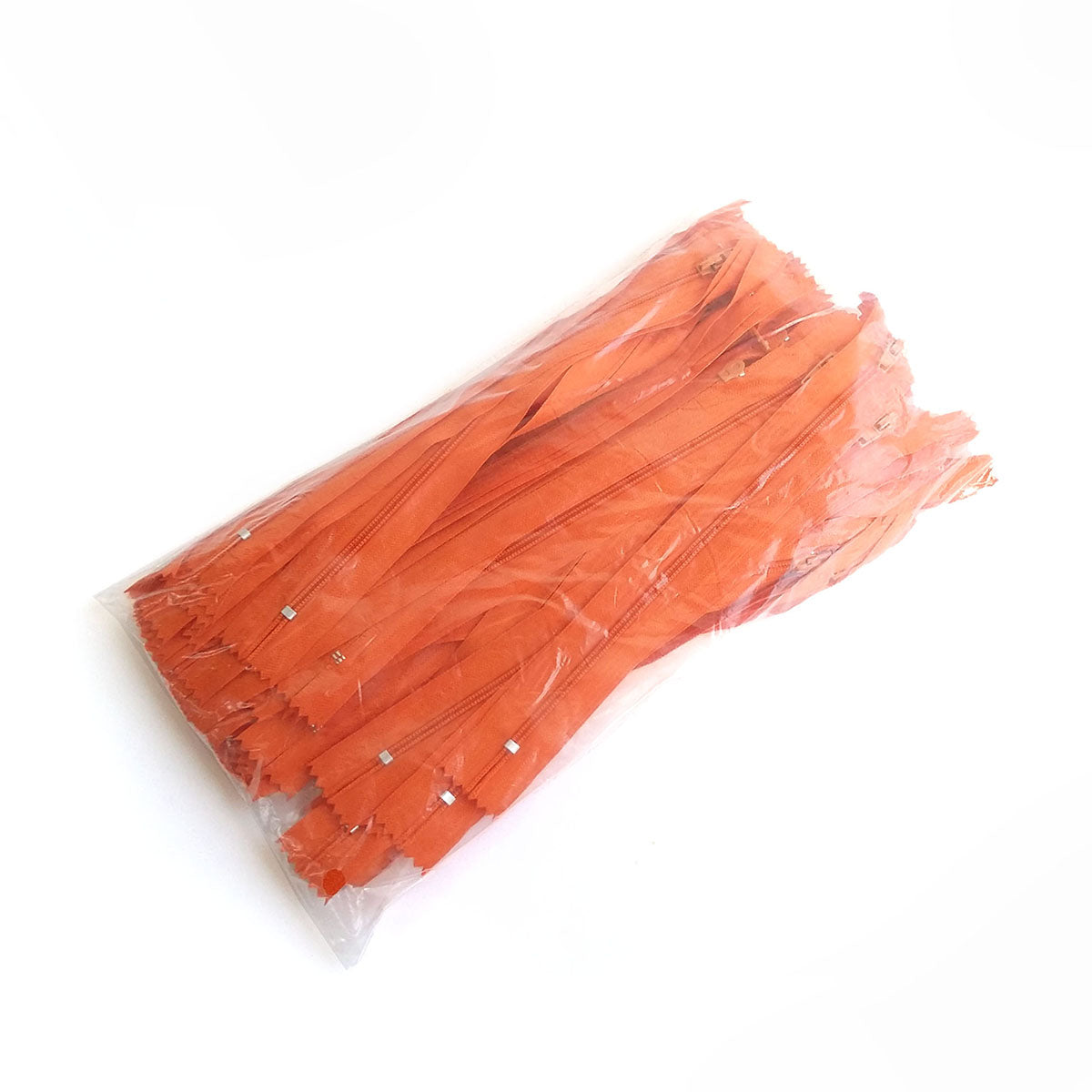 Zips 20cm