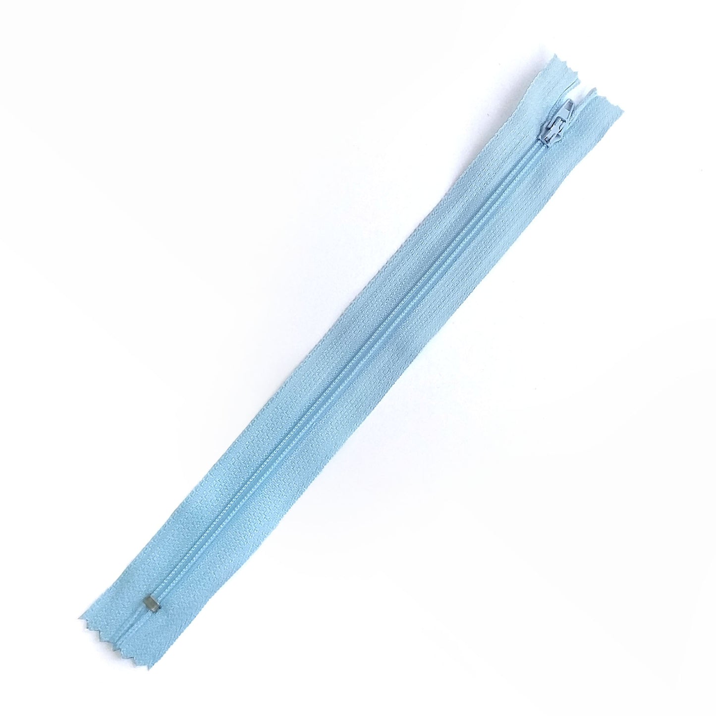 Zips 20cm
