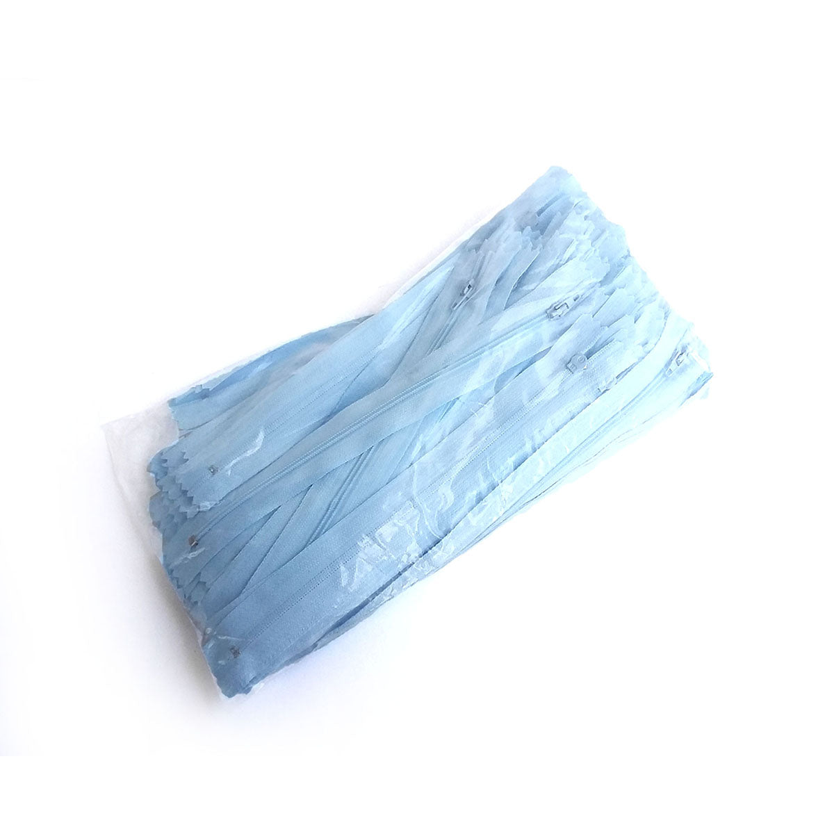 Zips 20cm