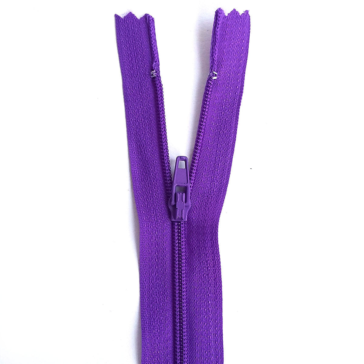Zips 20cm