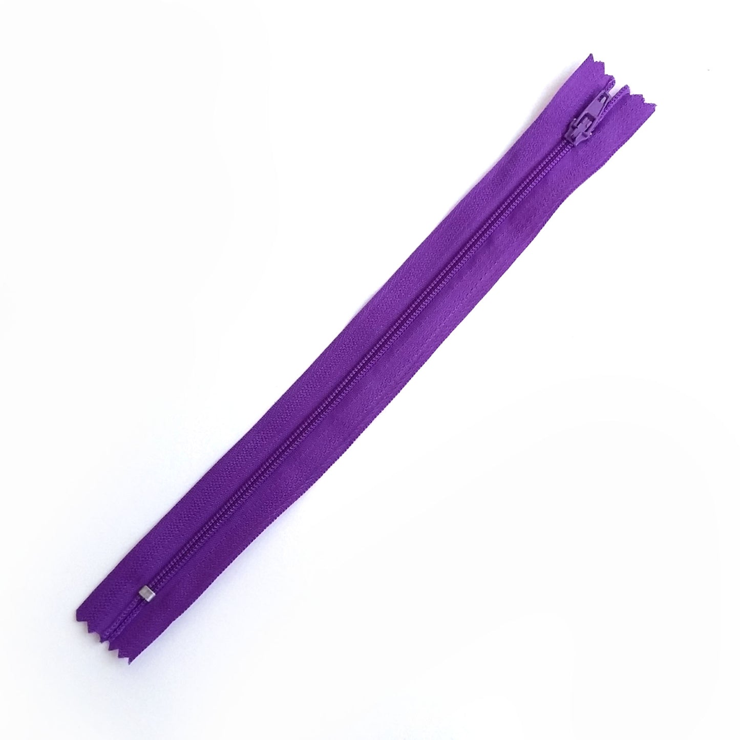 Zips 20cm
