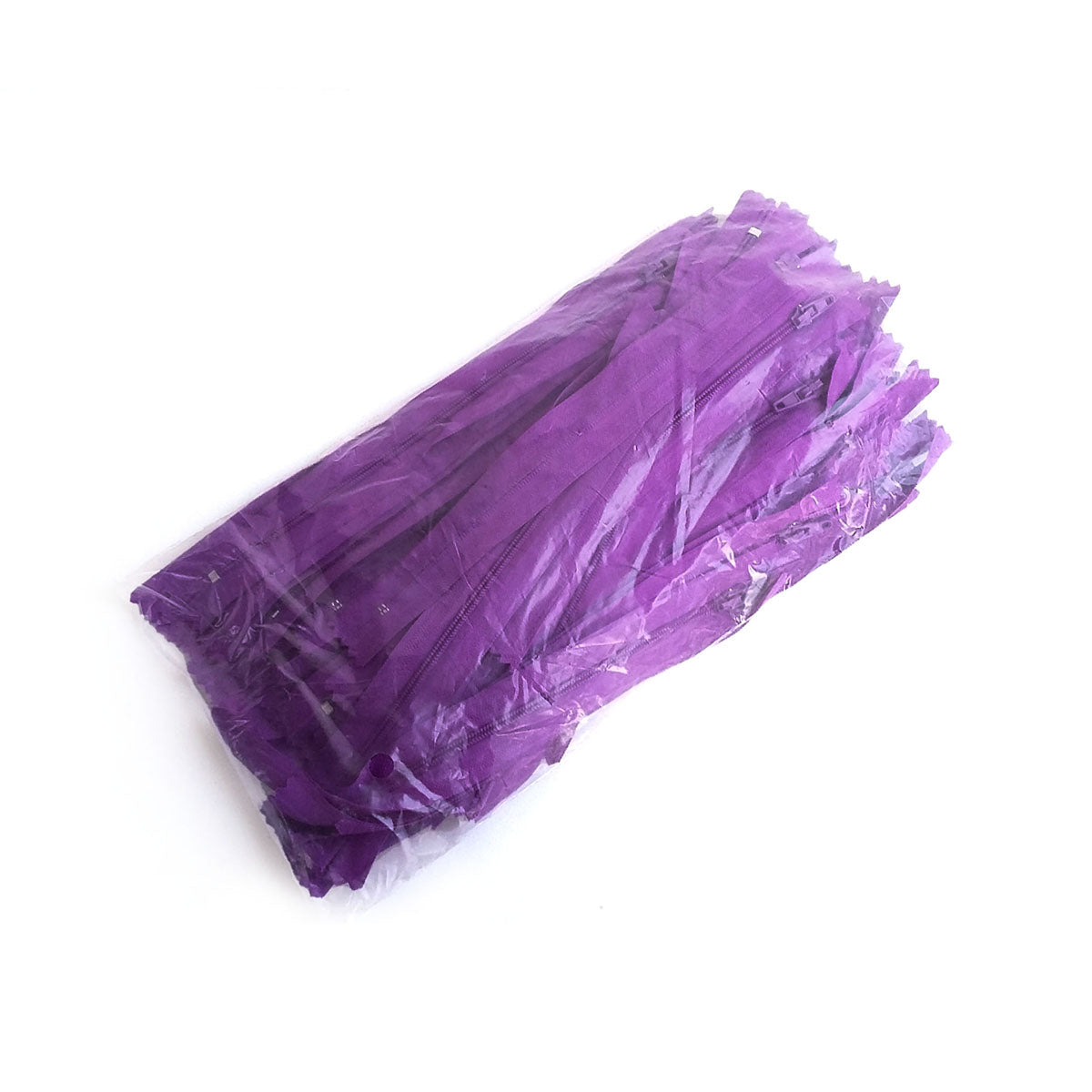 Zips 20cm