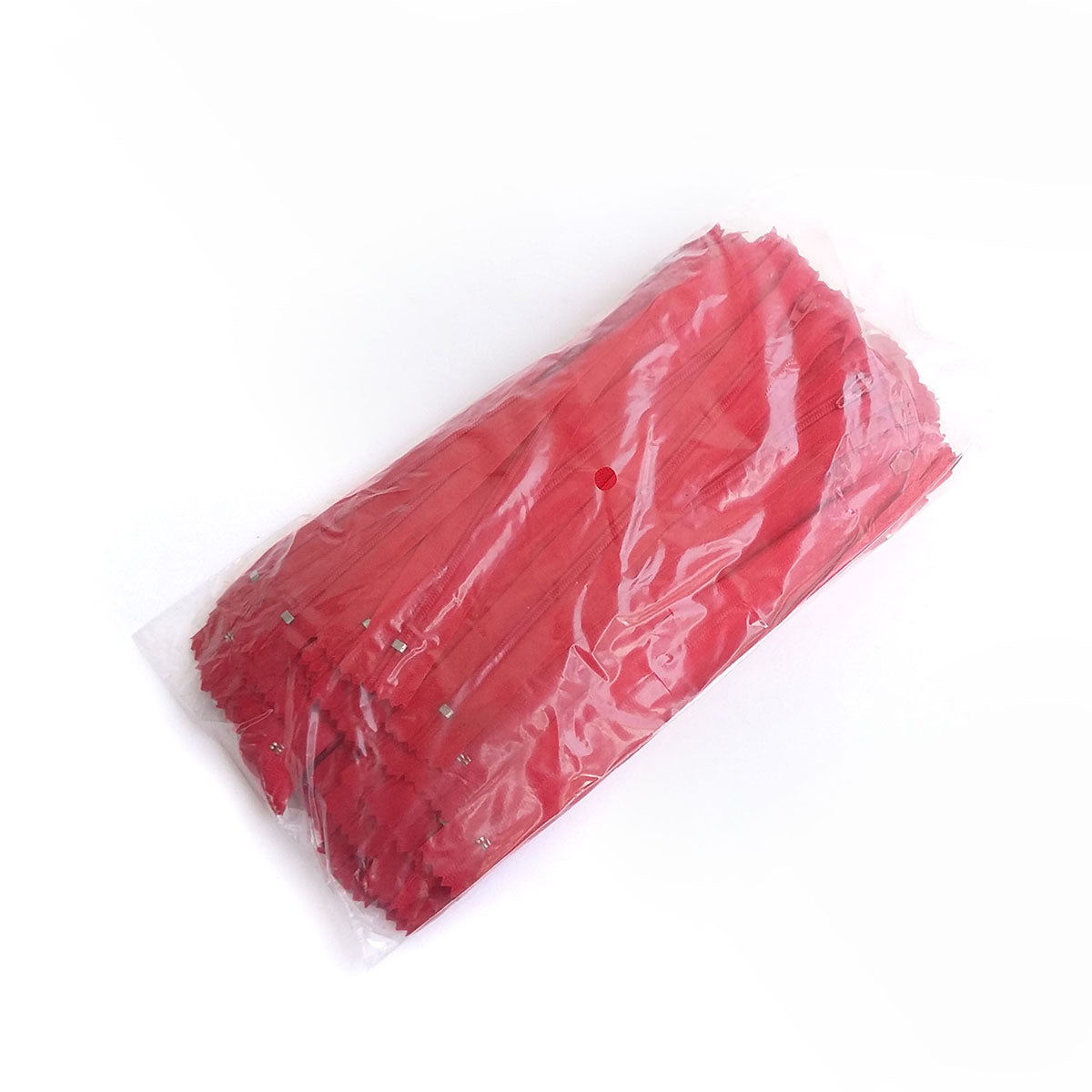 Zips 20cm