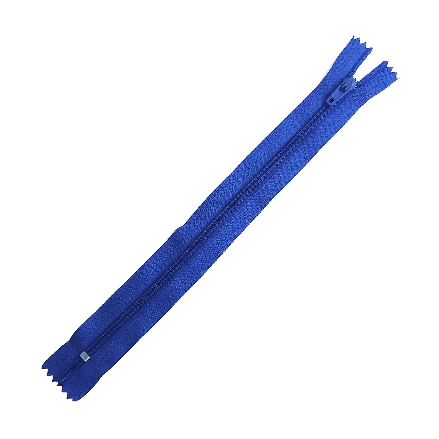 Zips 20cm