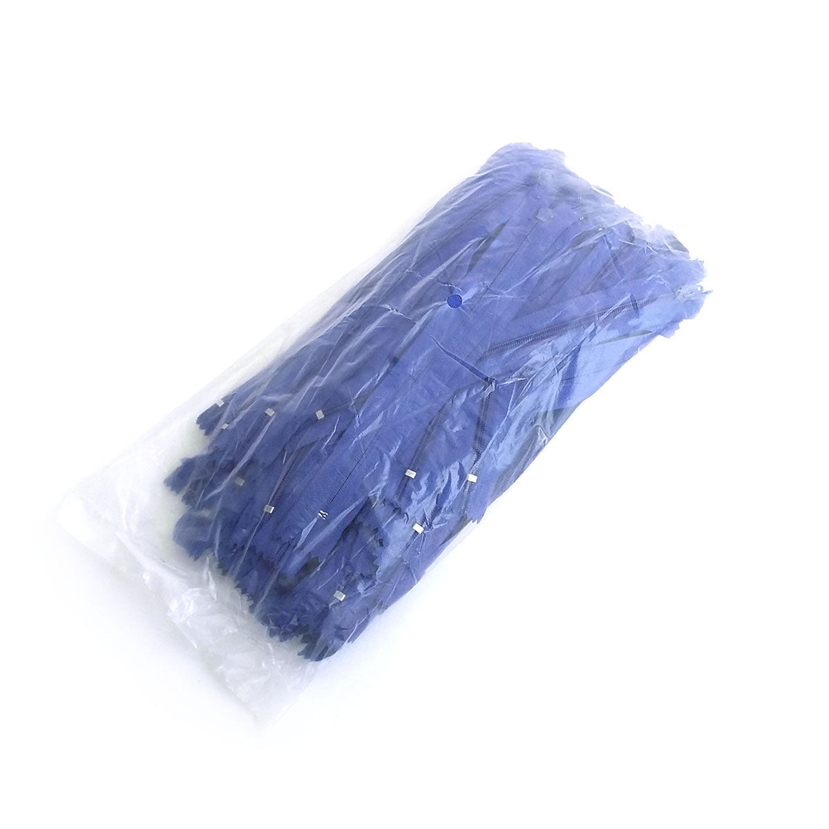 Zips 20cm