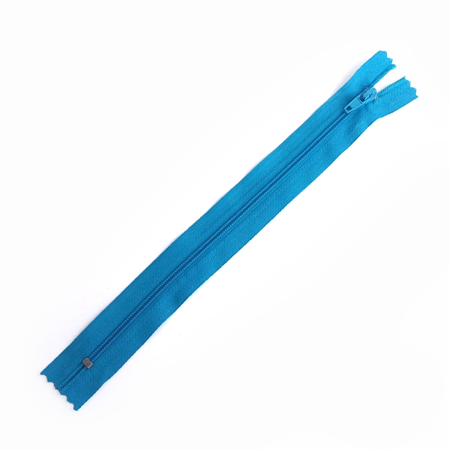 Zips 20cm
