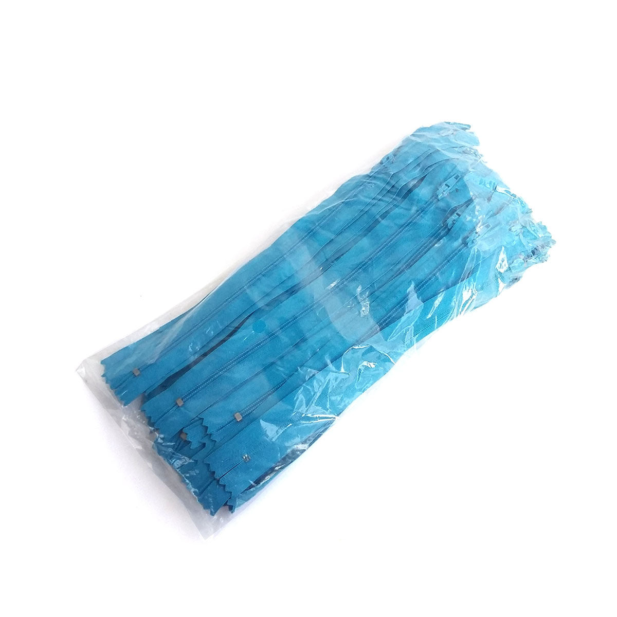 Zips 20cm