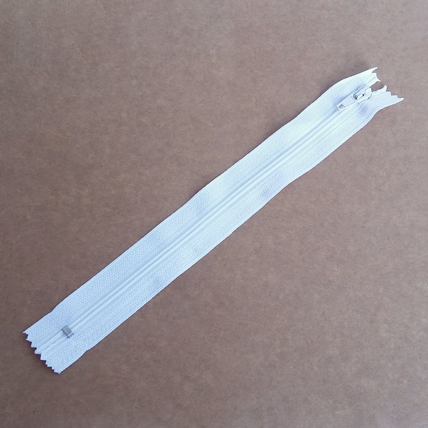 Zips 20cm