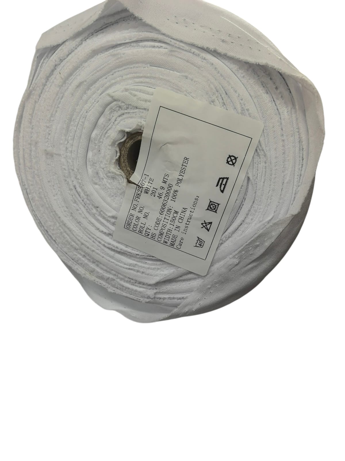 PROLITE