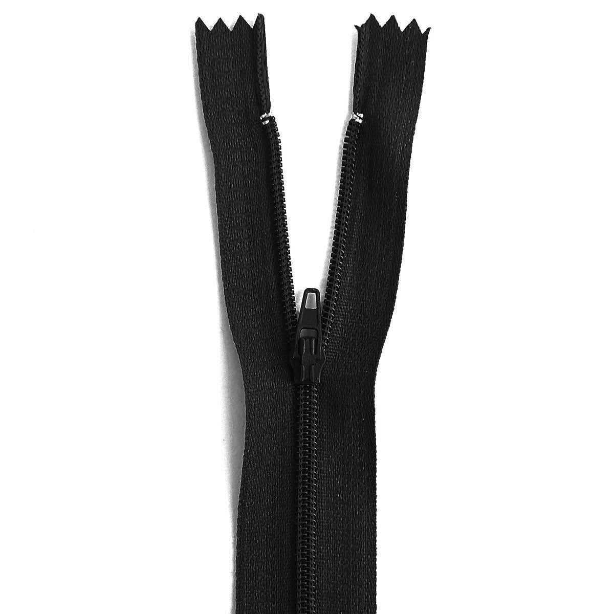 Zips 50cm