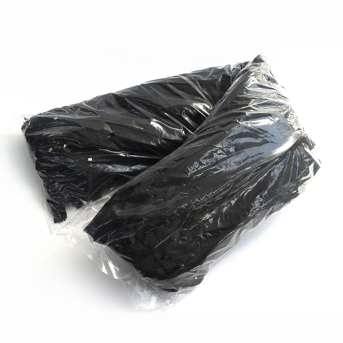 Zips 50cm
