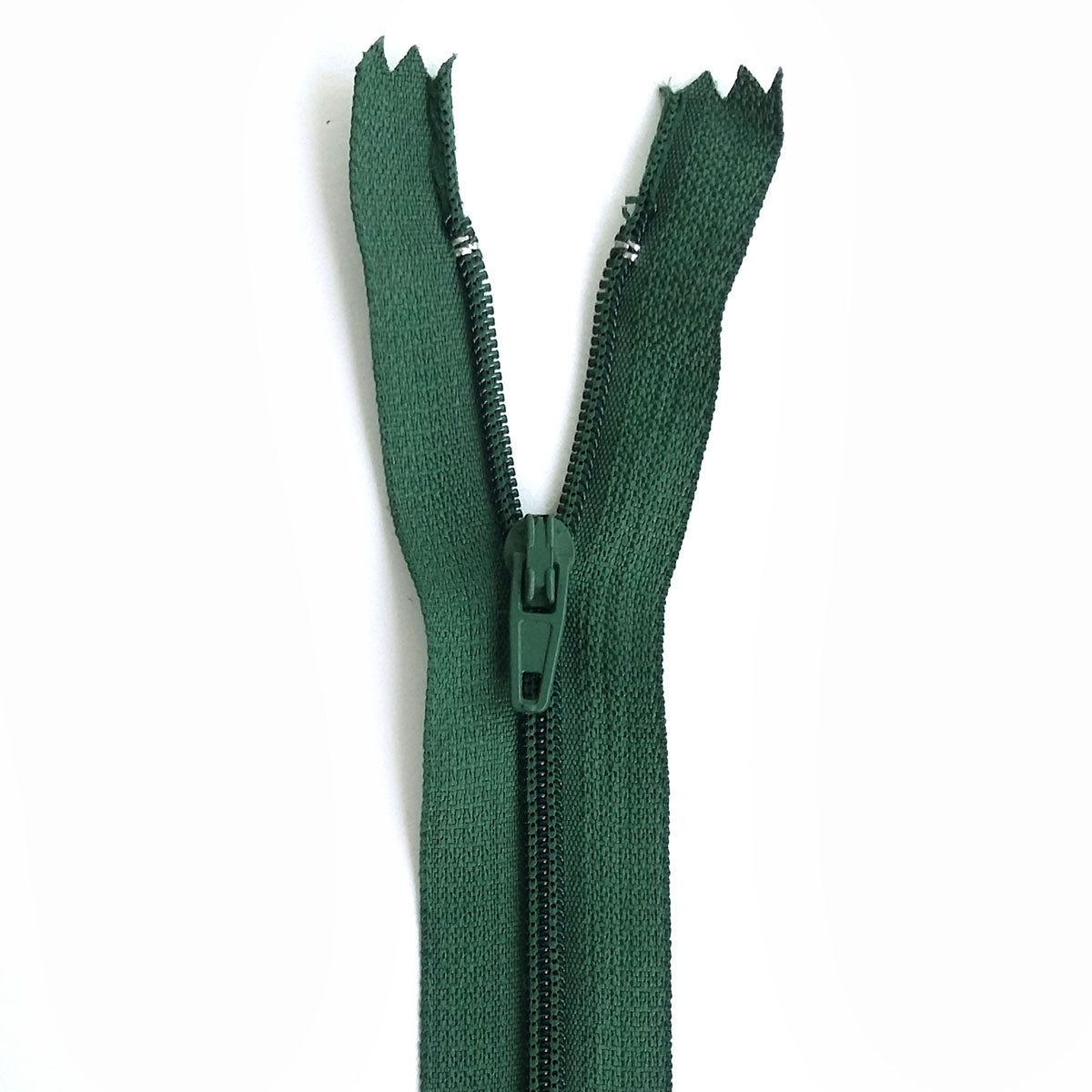 Zips 50cm