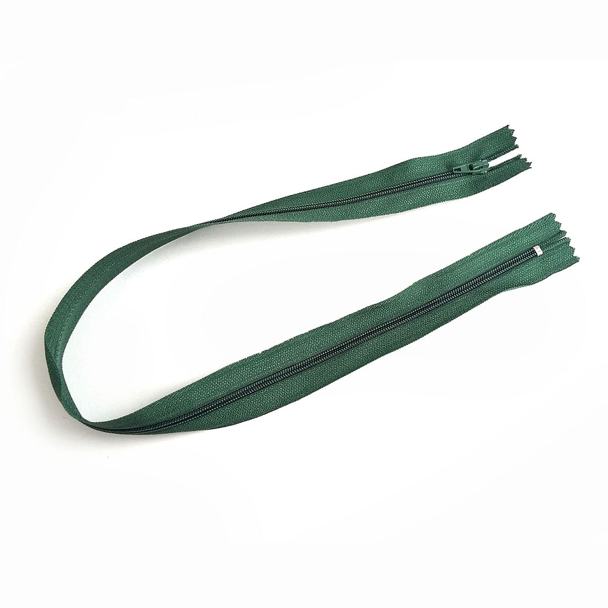 Zips 50cm