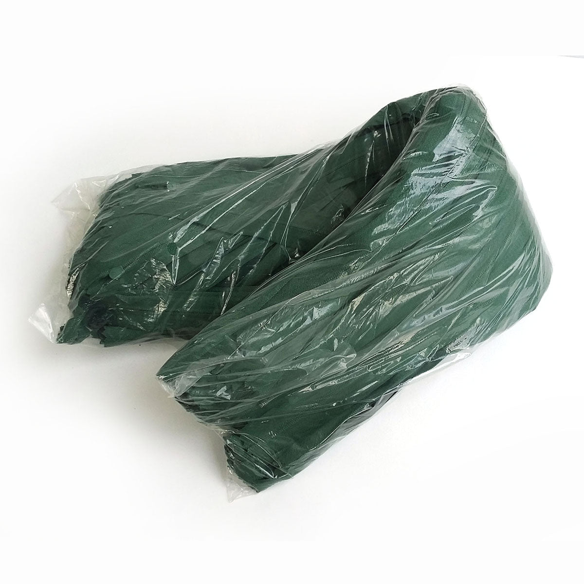 Zips 50cm