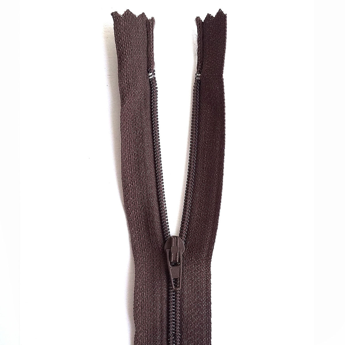 Zips 50cm