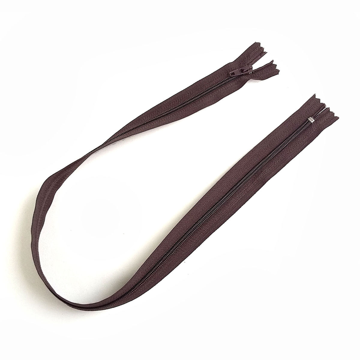Zips 50cm