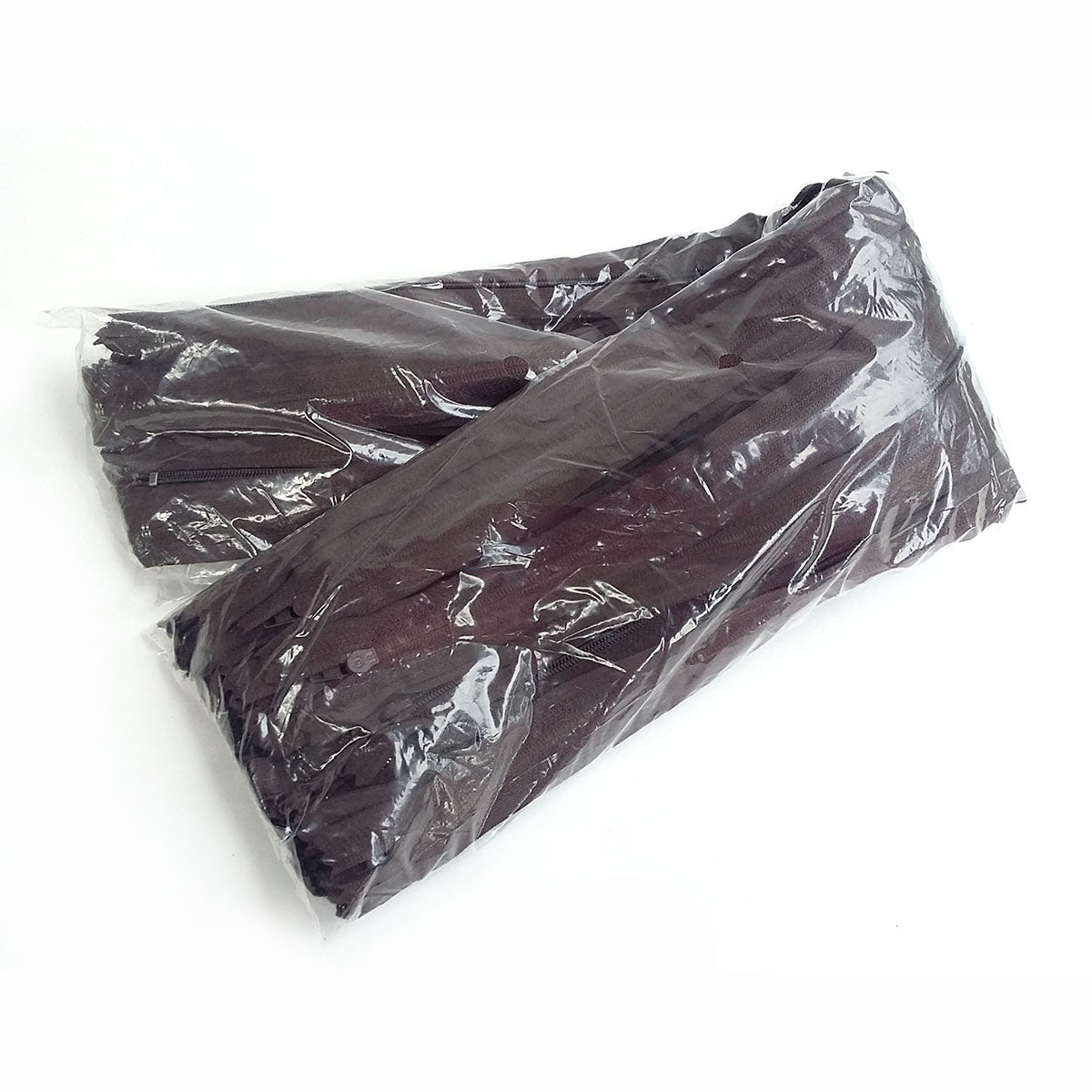 Zips 50cm