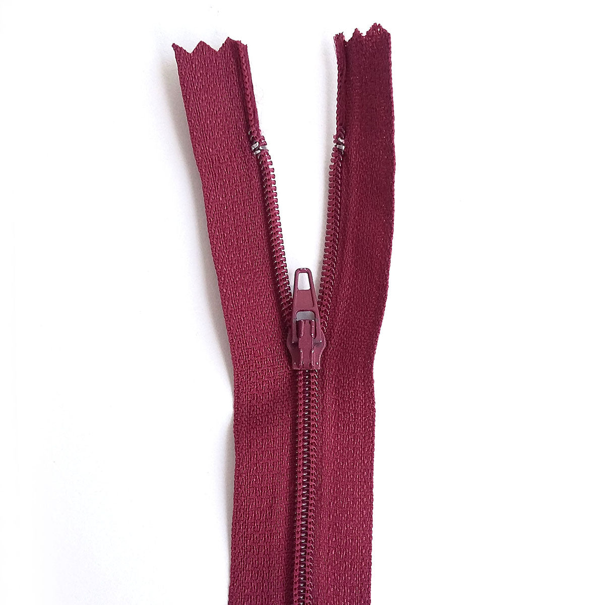Zips 50cm