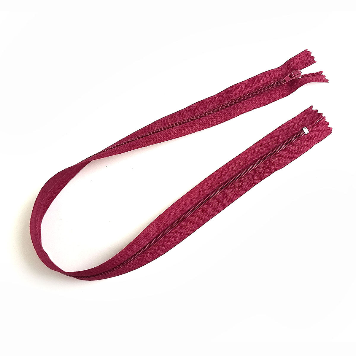 Zips 50cm