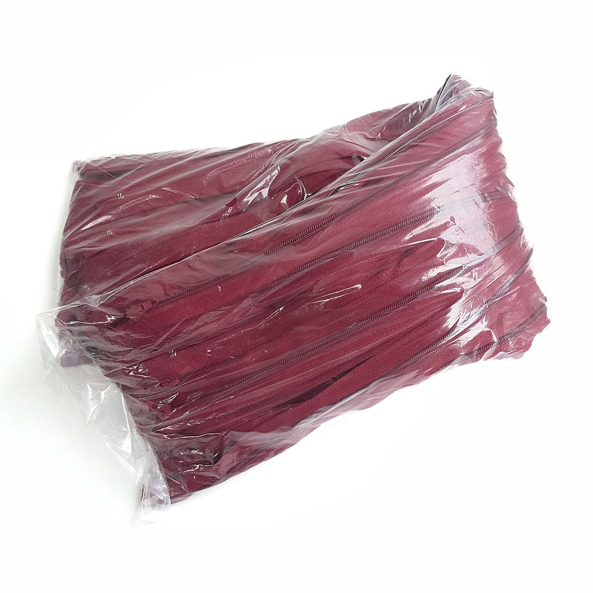 Zips 50cm