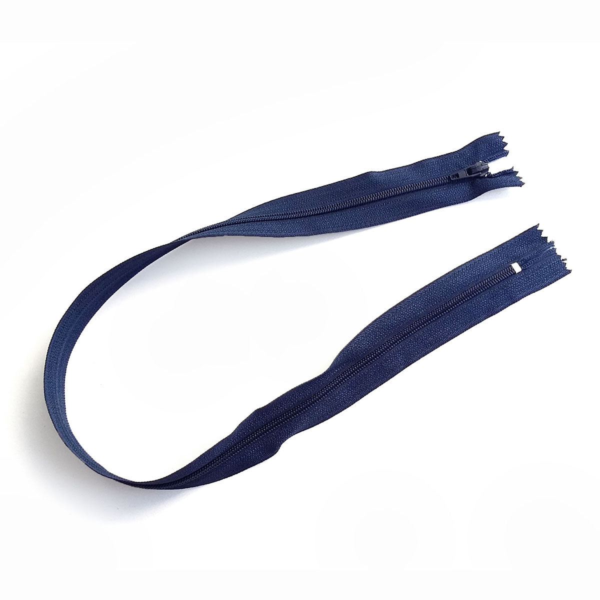 Zips 50cm