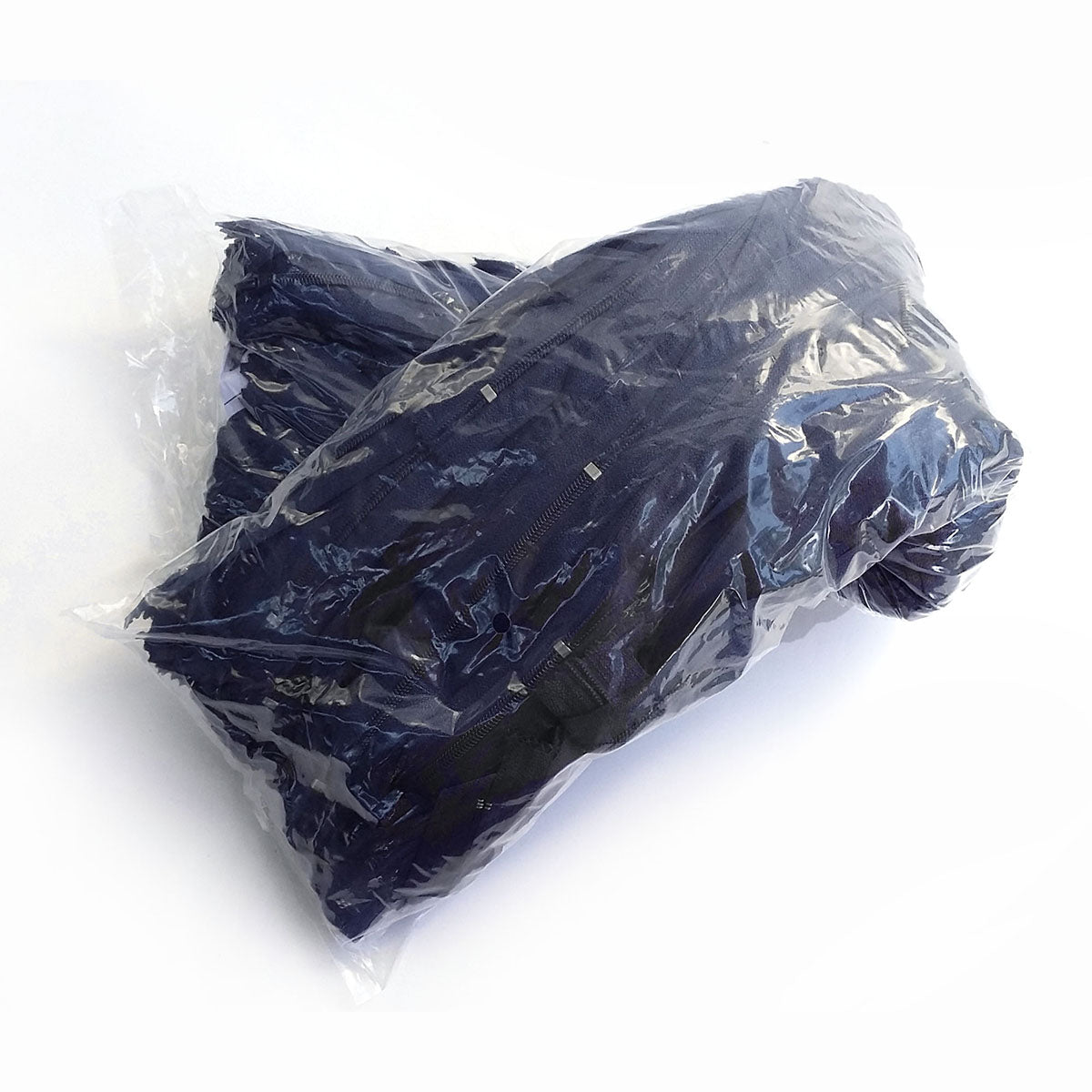 Zips 50cm