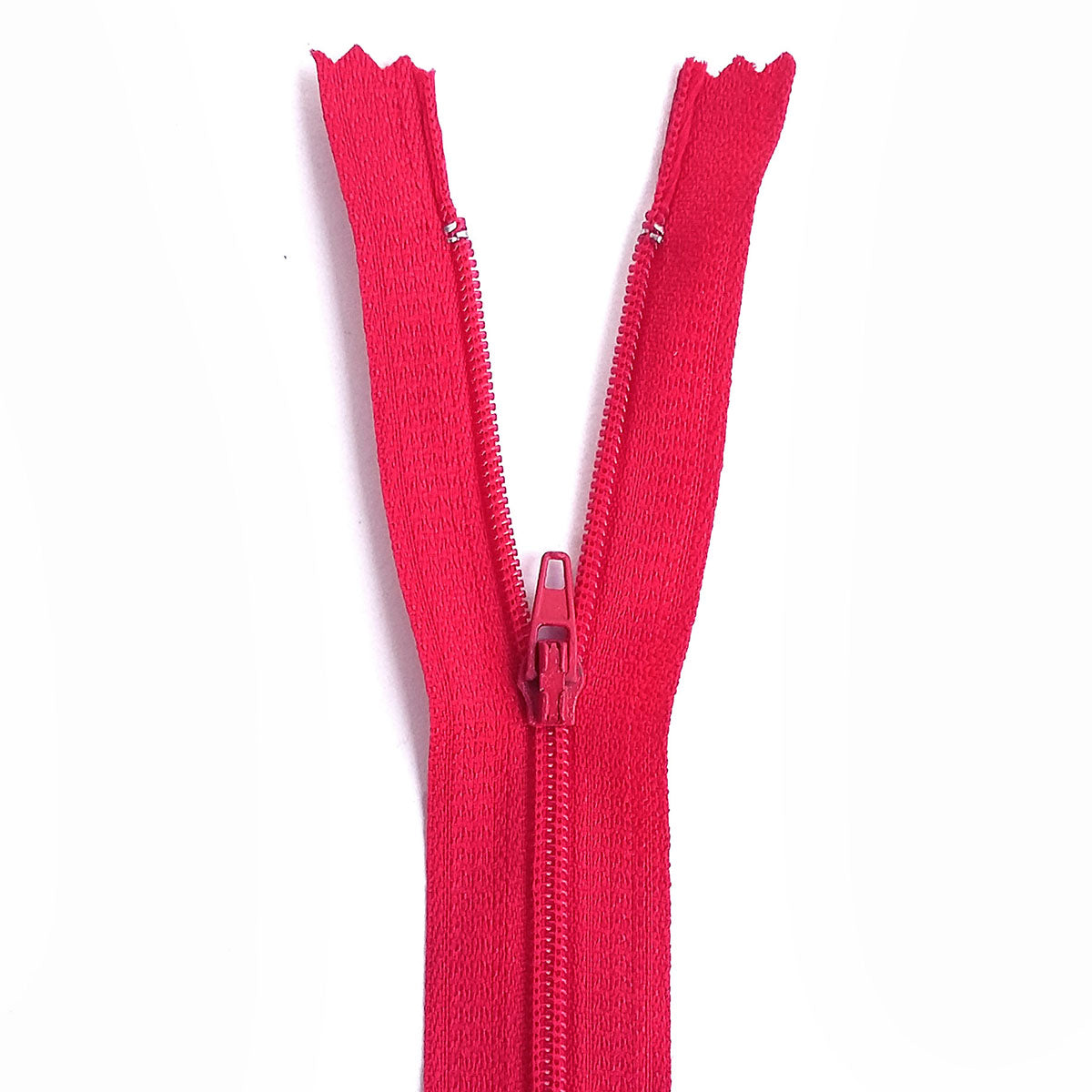 Zips 50cm