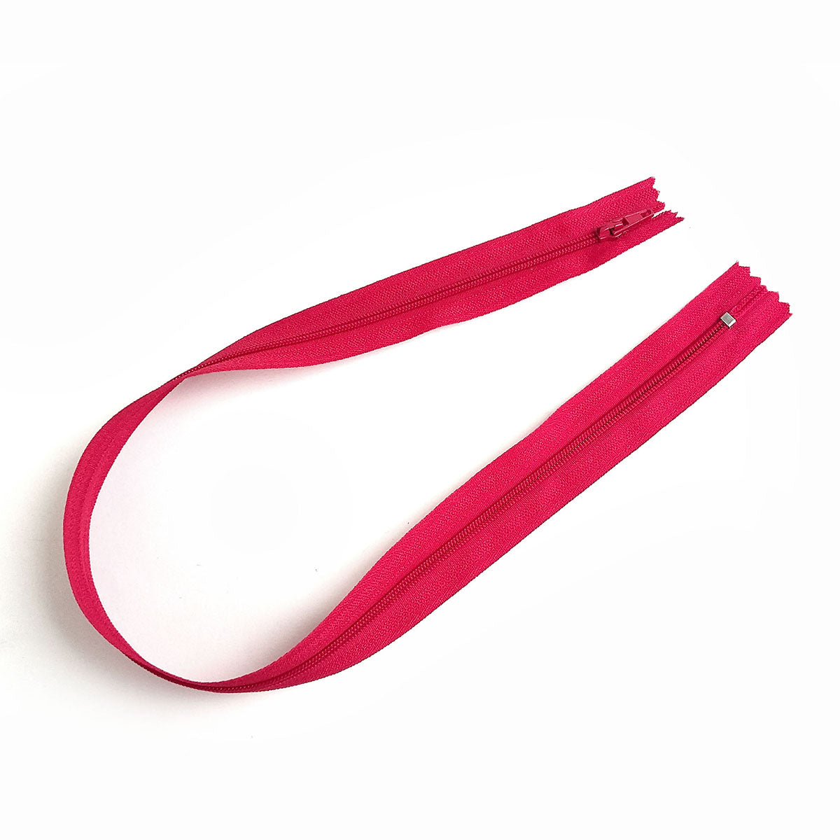 Zips 50cm