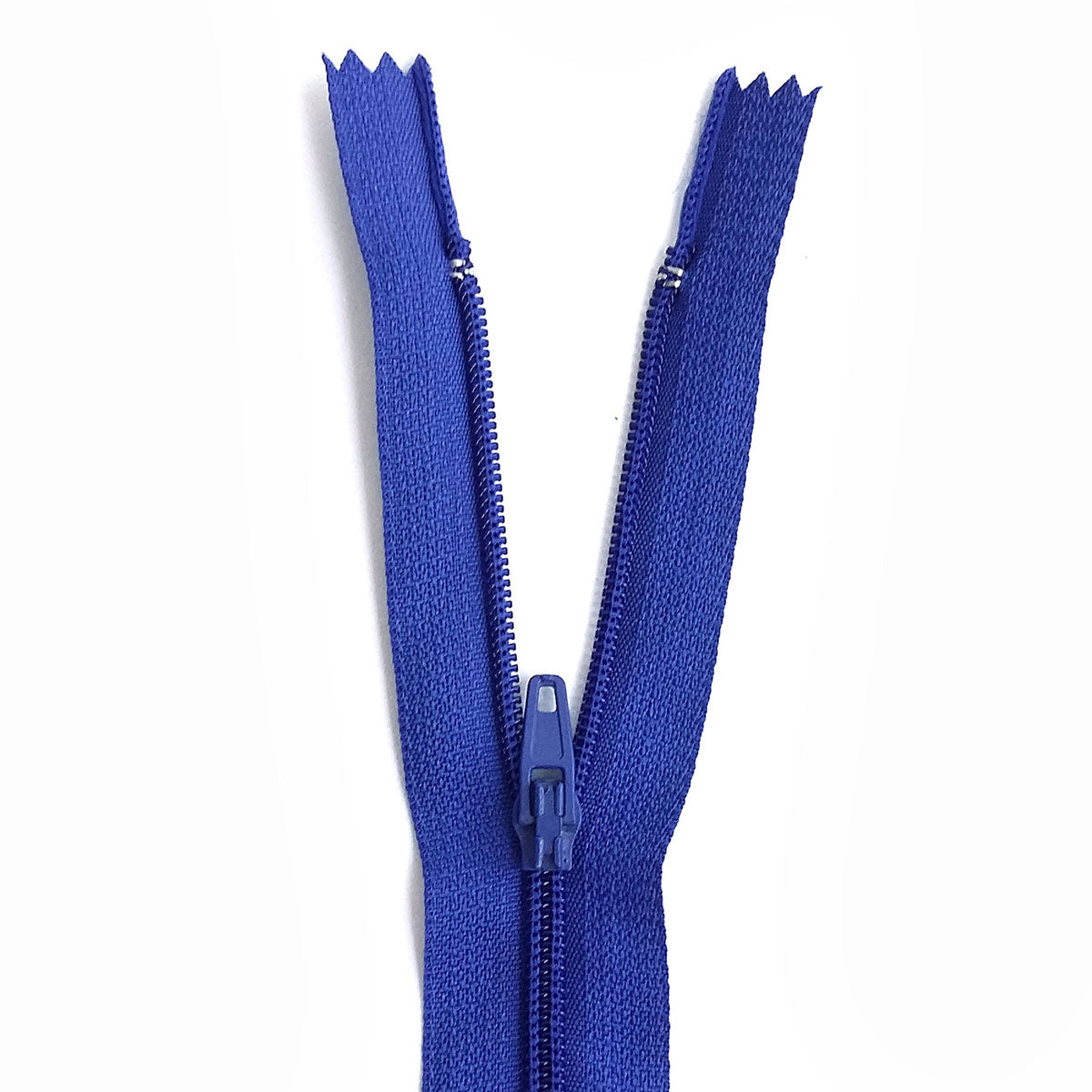 Zips 50cm