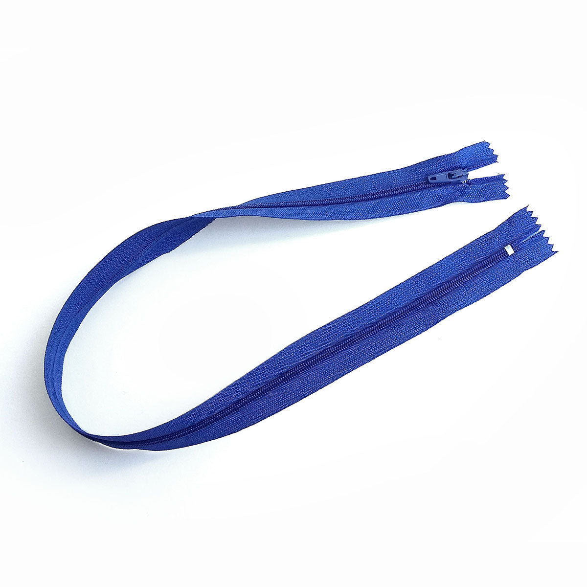 Zips 50cm