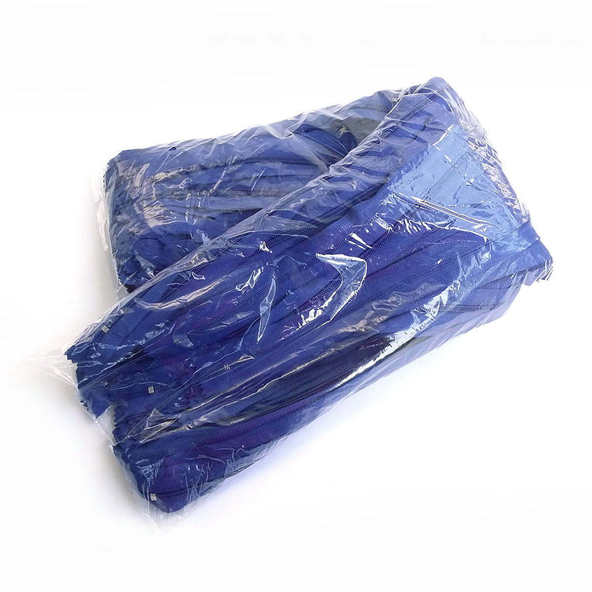 Zips 50cm