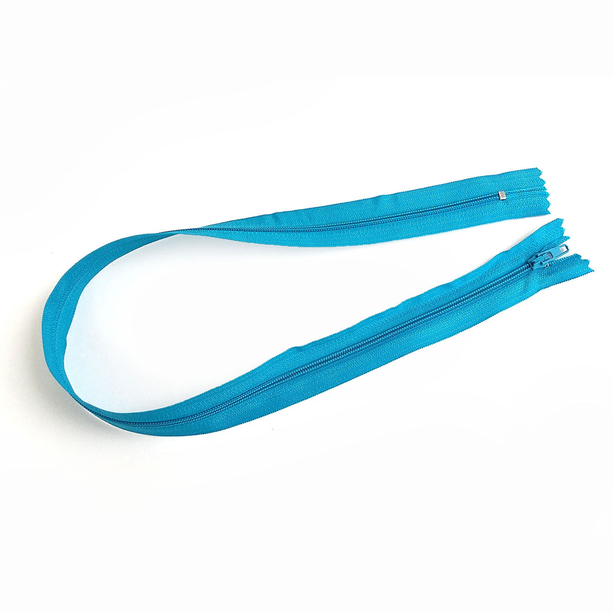 Zips 50cm