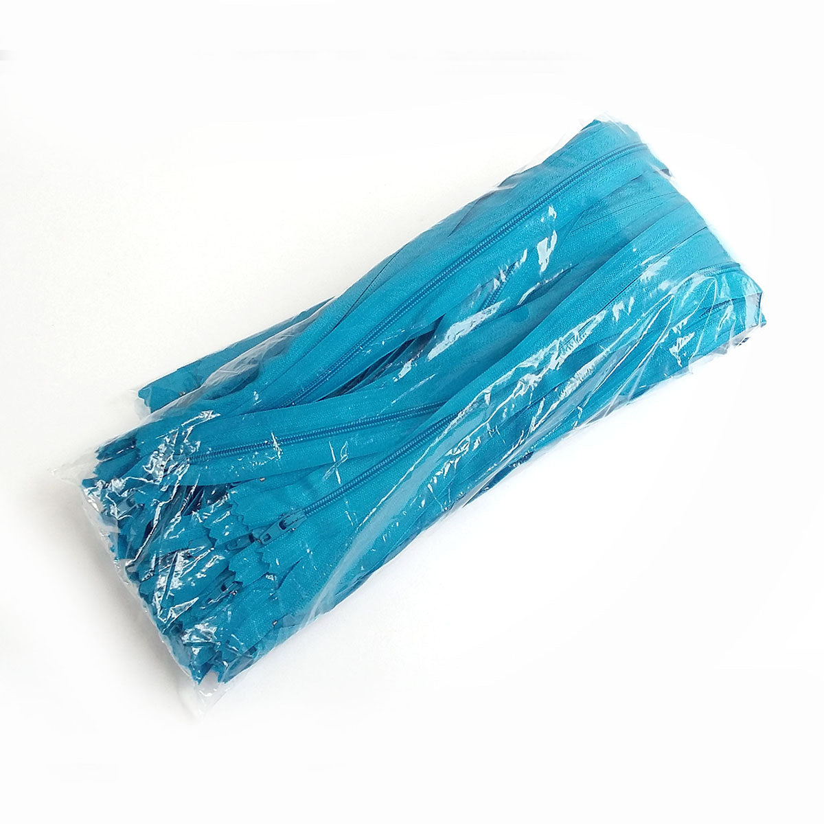 Zips 50cm