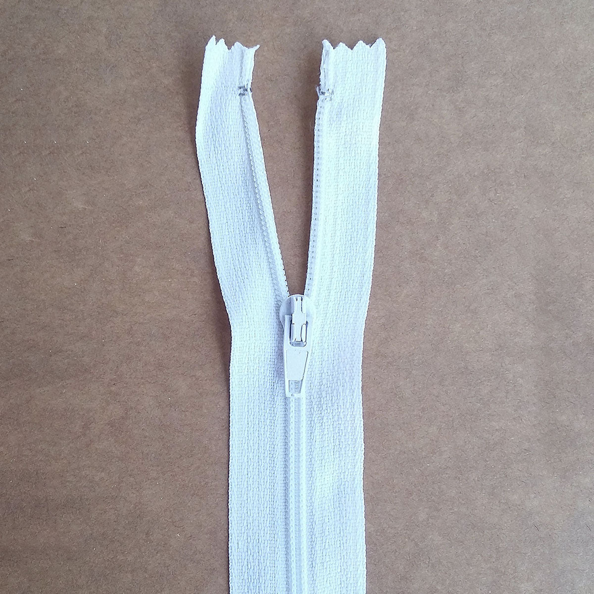 Zips 50cm