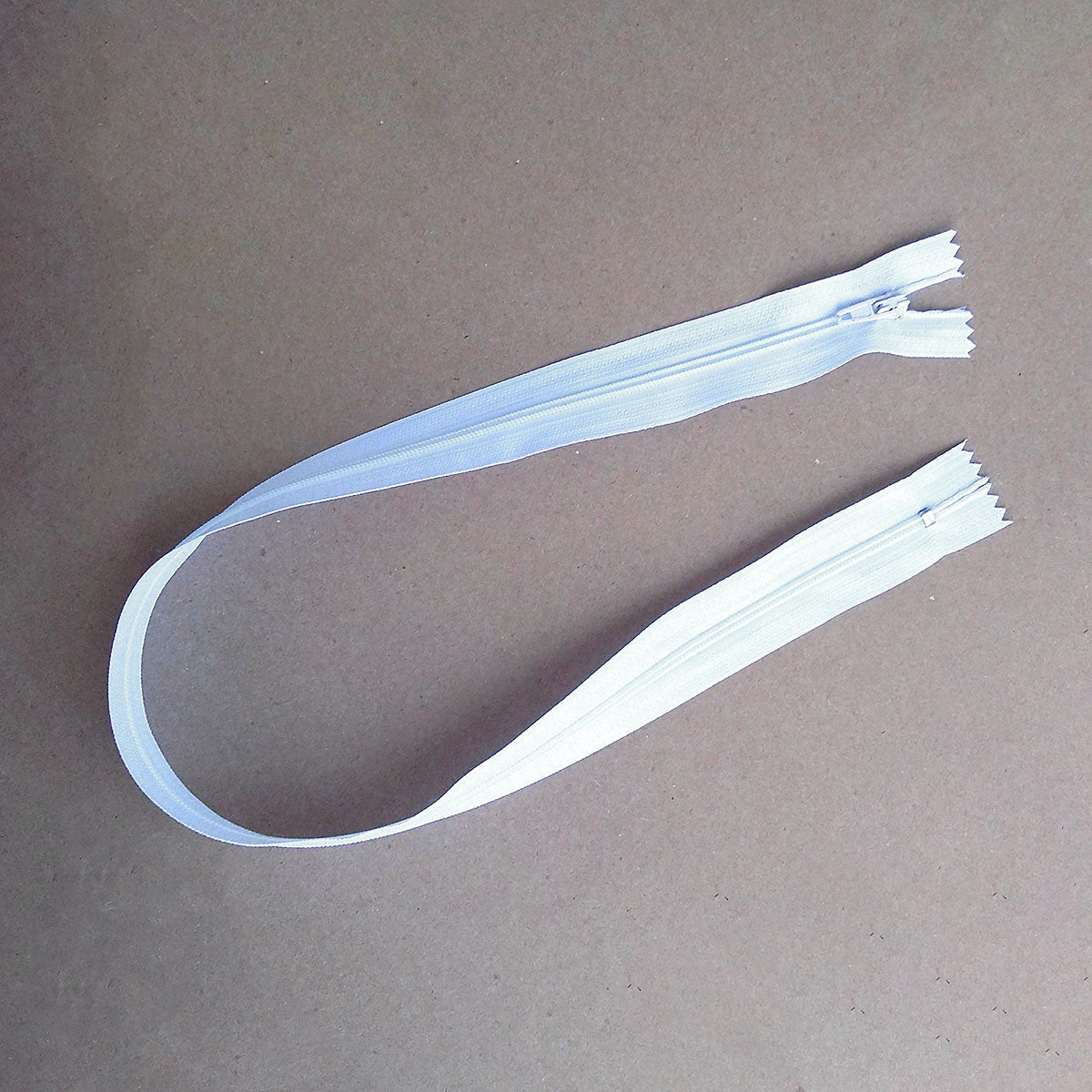 Zips 50cm