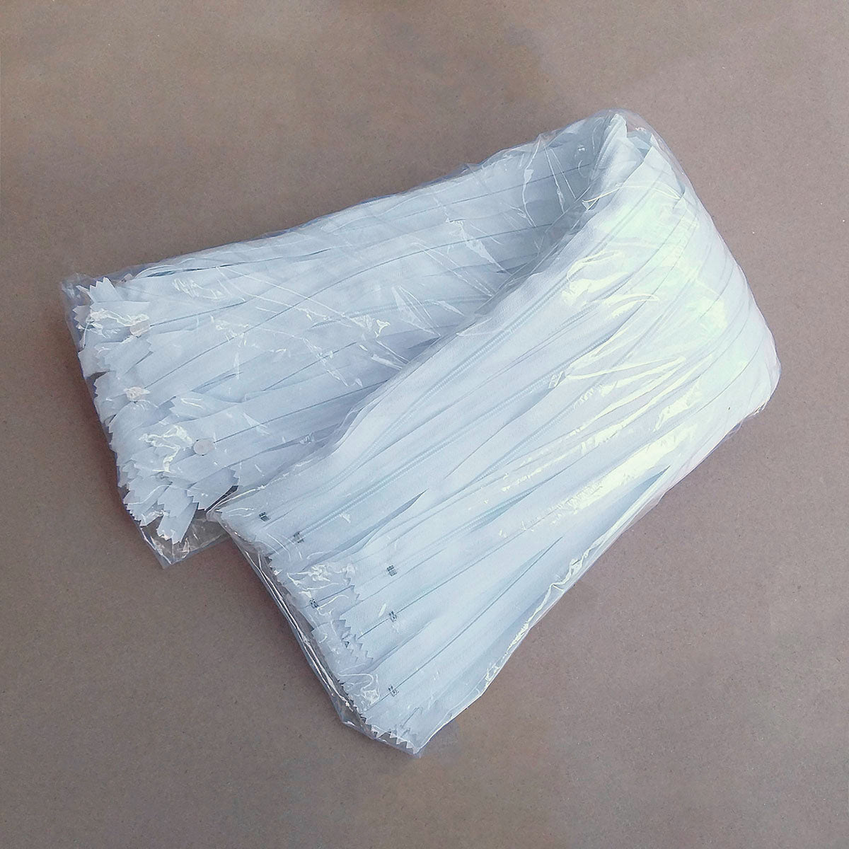 Zips 50cm