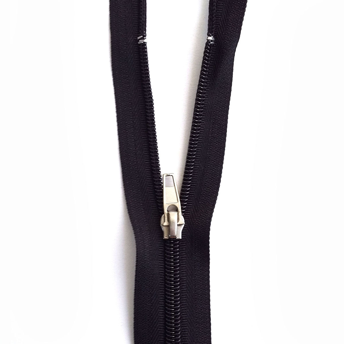 Zips Jacket 60cm