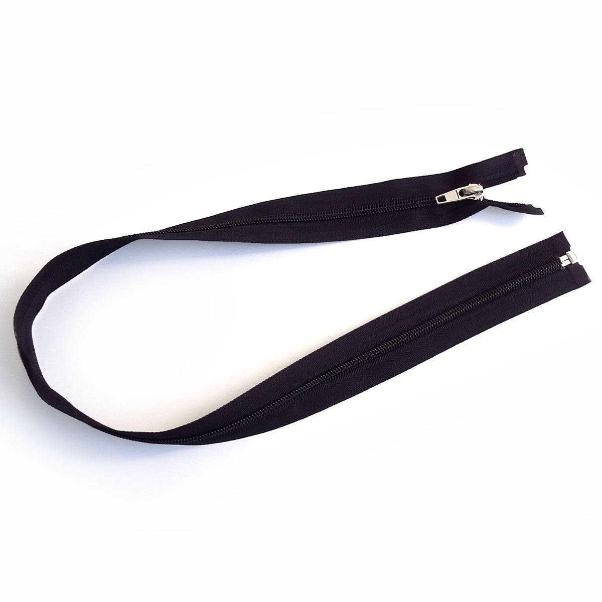 Zips Jacket 60cm